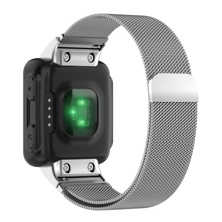 EDA008111402B_1.jpg@8c7adffffd0aec7e68b45886d4464b37