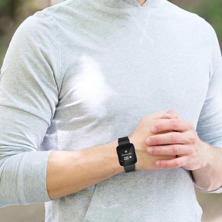 EDA0081114_B5.jpg@81a4cc0c4af48486001c790e47d06af2