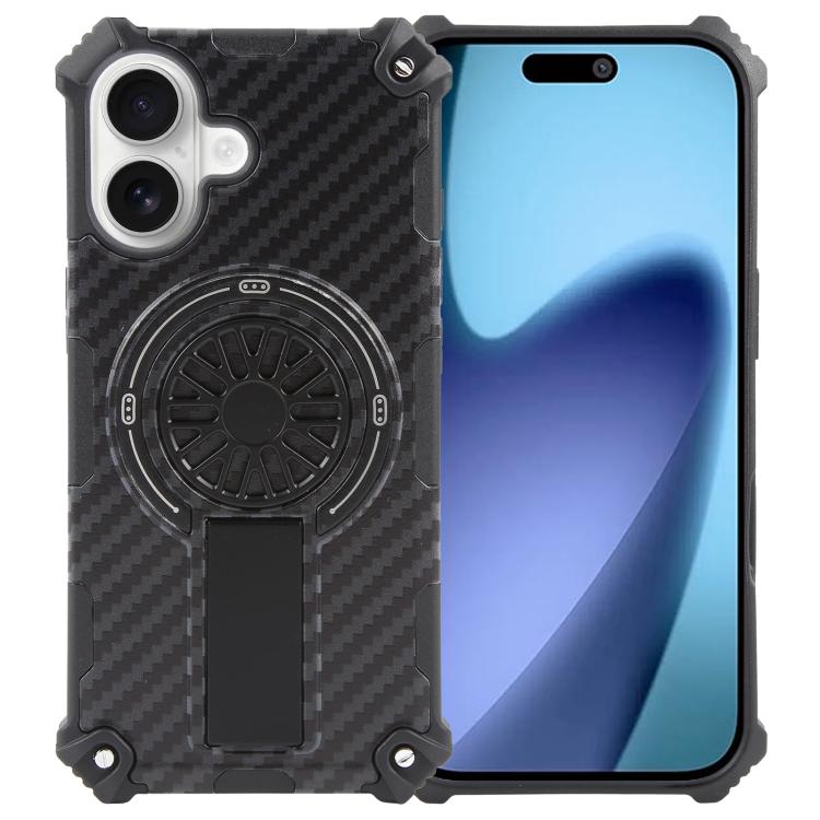 EDA008112020G.jpg@40091b1f34c8fc42752755db5a22954a