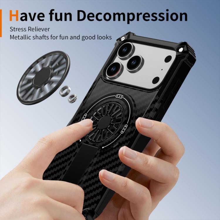 EDA008112020G_3.jpg@b657b7a5ccfadb4efb9f524651277787