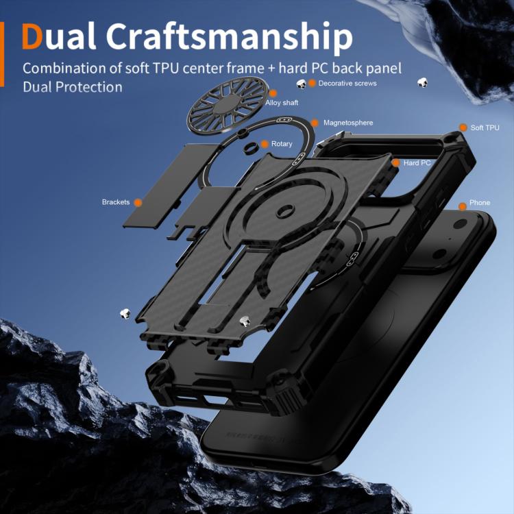 EDA008112020G_5.jpg@f2b1c5691c0f117ccbb31d2e1256bc46