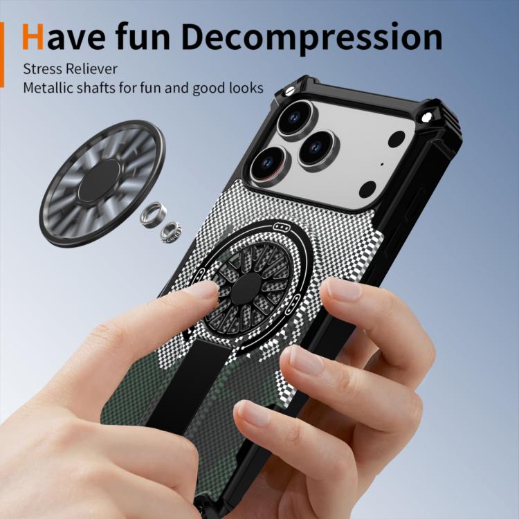 EDA008112020I_3.jpg@b88fa7a1dcdce50a41c1c3e1e4569f5f