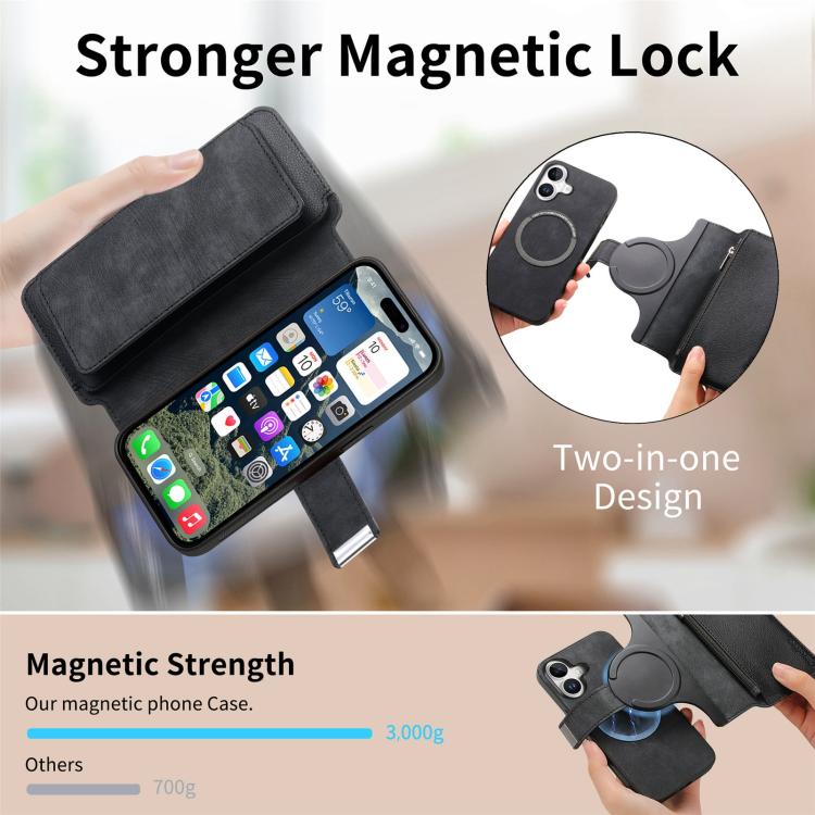 EDA008112209A_6.jpg@ff37491f60793b80d8bd3dee95288009