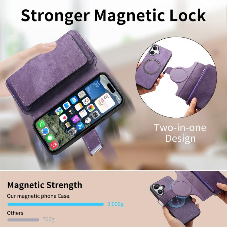 EDA008112209F_6.jpg@fa9202a2fc587155120e23fca1dd161d