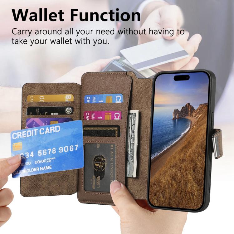 EDA008112210B_7.jpg@ea319db16c3bd268b9ca1580e7b03171