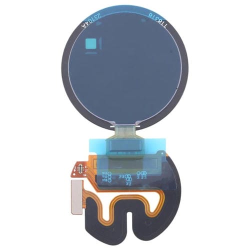 Ecrã Completo Original para Garmin Approach S70 de 42 mm (sem Adesivo NFC)