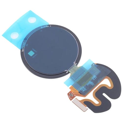 Ecrã Completo Original para Garmin Approach S70 de 42 mm (sem Adesivo NFC)