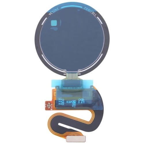 Ecrã Completo Original para Garmin Venu 3S (sem Adesivo NFC)