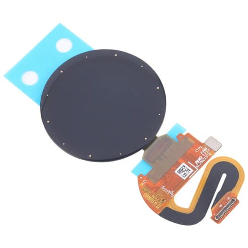 Ecrã Completo Original para Garmin Venu 3S (sem Adesivo NFC)