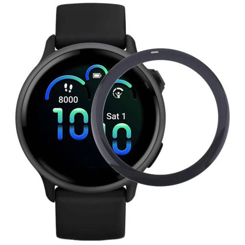 Pantalla Cristal Exterior Original para Garmin Vivoactive 6