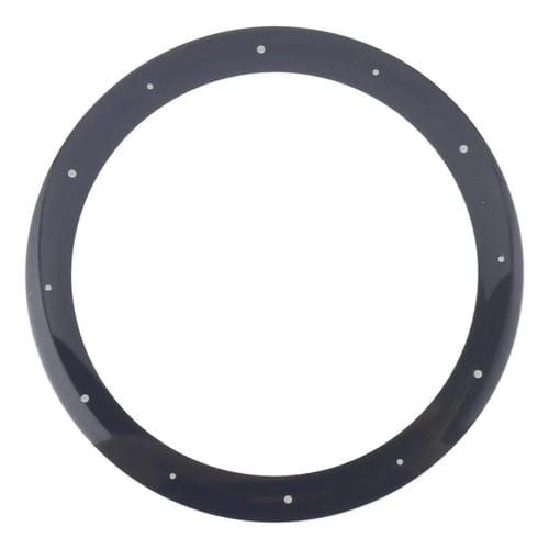 Pantalla Cristal Exterior Original para Garmin Venu 3S