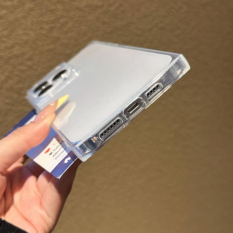 EDA0081179_B2.jpg@5c410e70e48c807b2558008e2f138af2