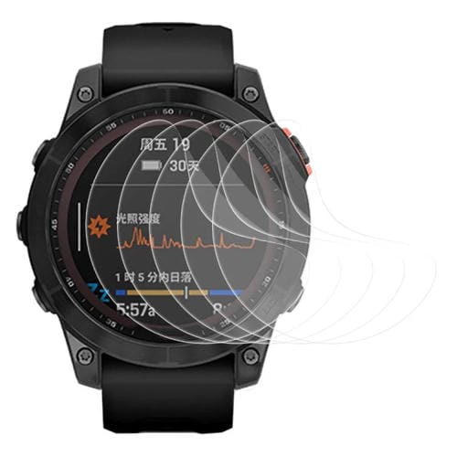 EDA008131701.jpg@98253851456b84512bfb49218d0c8ac4