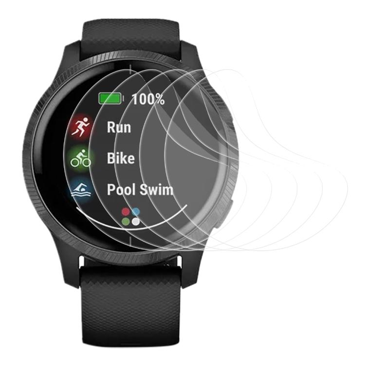 EDA008131713.jpg@8c2fbb2cc24640c79d3333a5da8e175b