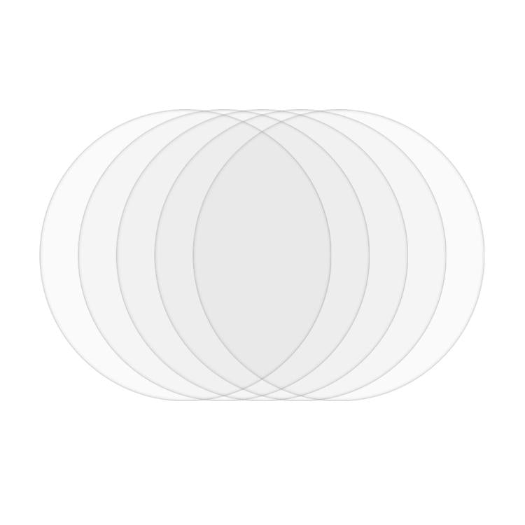 EDA008131713_1.jpg@0bbdf89ec681bfbb68d08fe61578df18