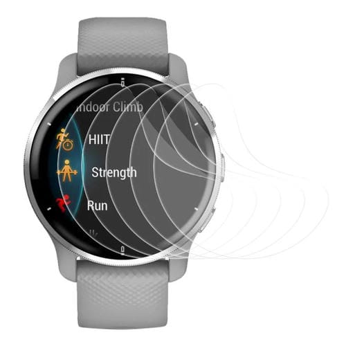 EDA008131715.jpg@990dfd0ccb3f542b0617a6fe2f733aa4