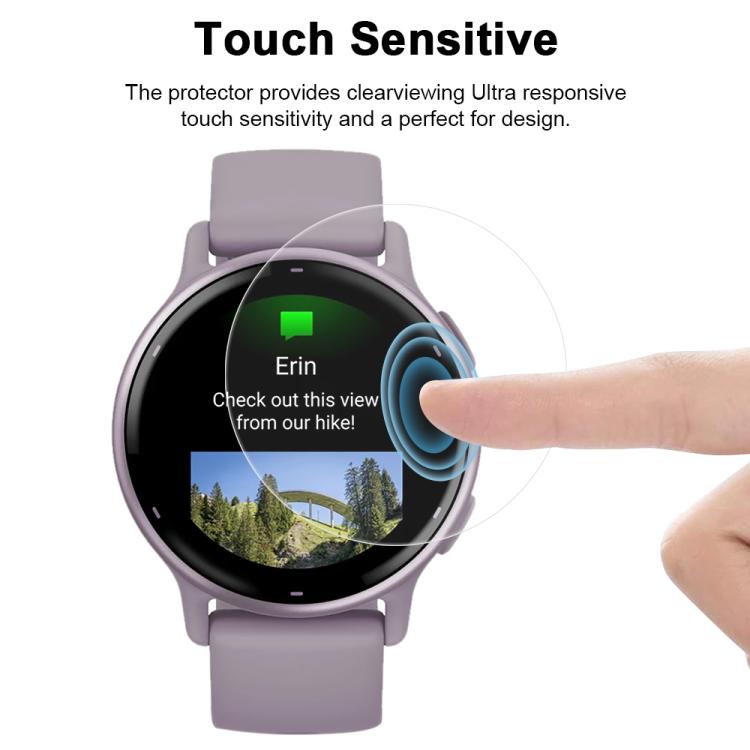 EDA008131722_4.jpg@3250368844541a09901643c2496f0e84