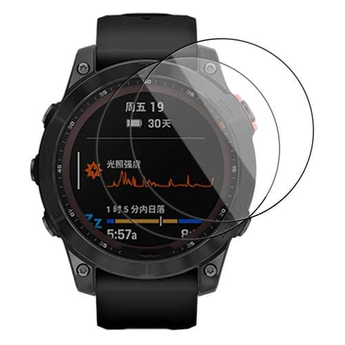 EDA008131901.jpg@a6ab1b322870b40f52fe44b935b0b06d