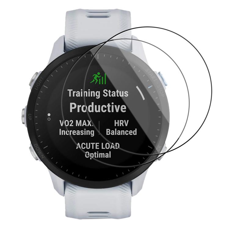 EDA008131910.jpg@dac23c147de47677a3cada0621a464c9