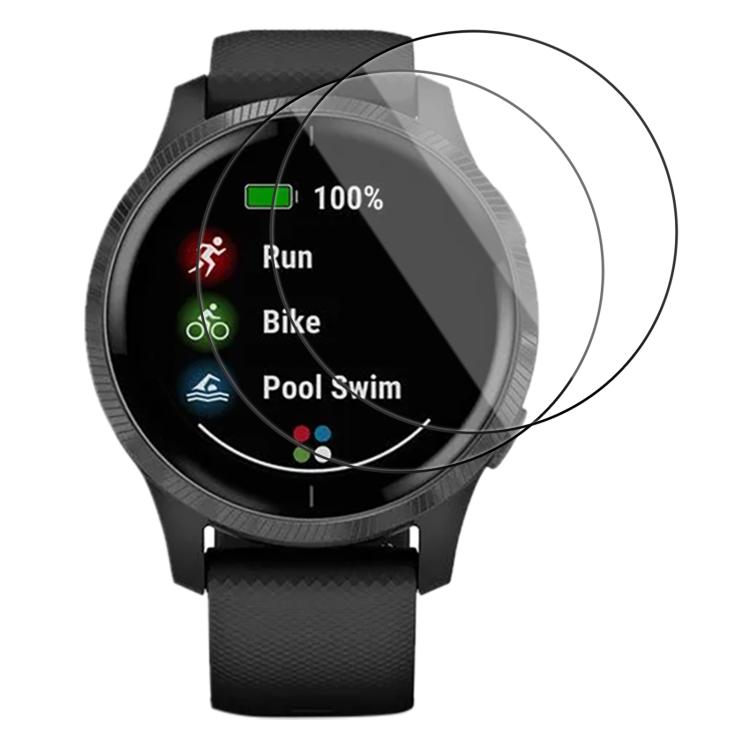 EDA008131913.jpg@3425a02fa79e1928f91349c9c841f0fd