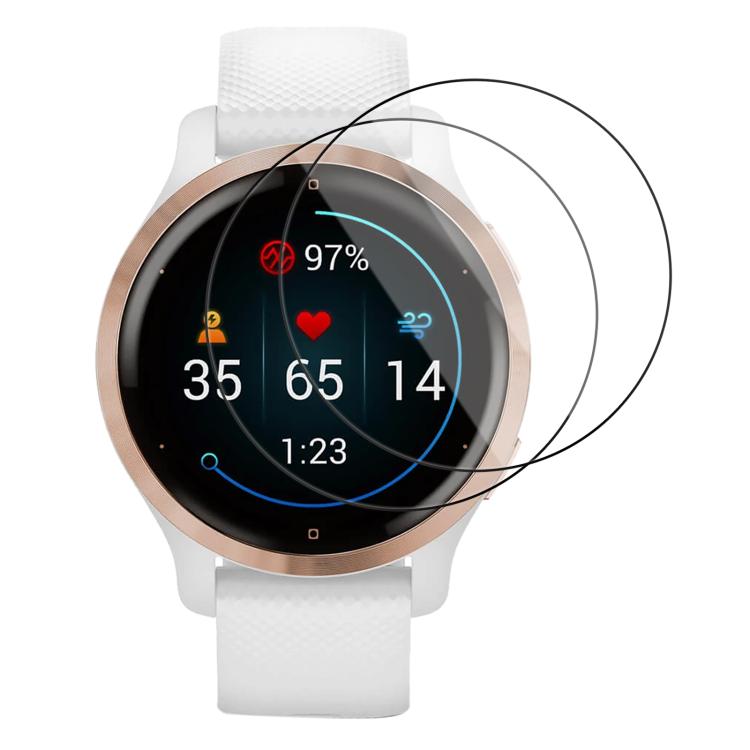 EDA008131916.jpg@1c7a71df1707350d7aee6dad86e614b6