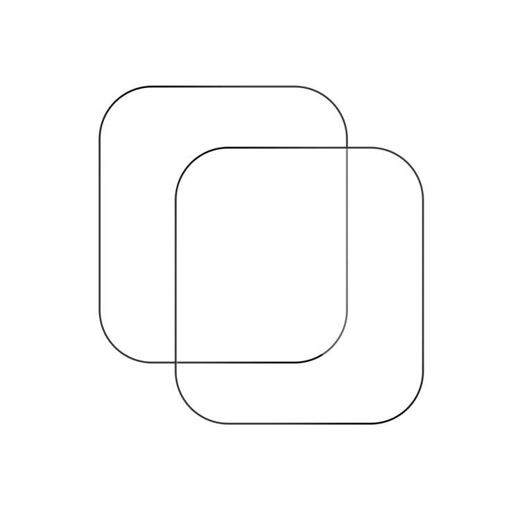 EDA008131919_1.jpg@27bcde25d84787a72aac6fdfb78f4956