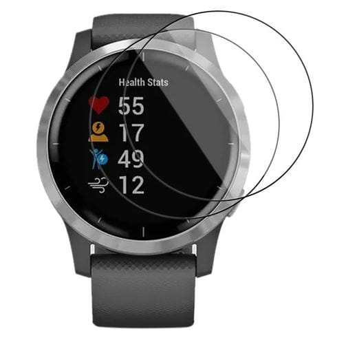 EDA008131920.jpg@227c095796a6515c9a837ff7beafa3a1