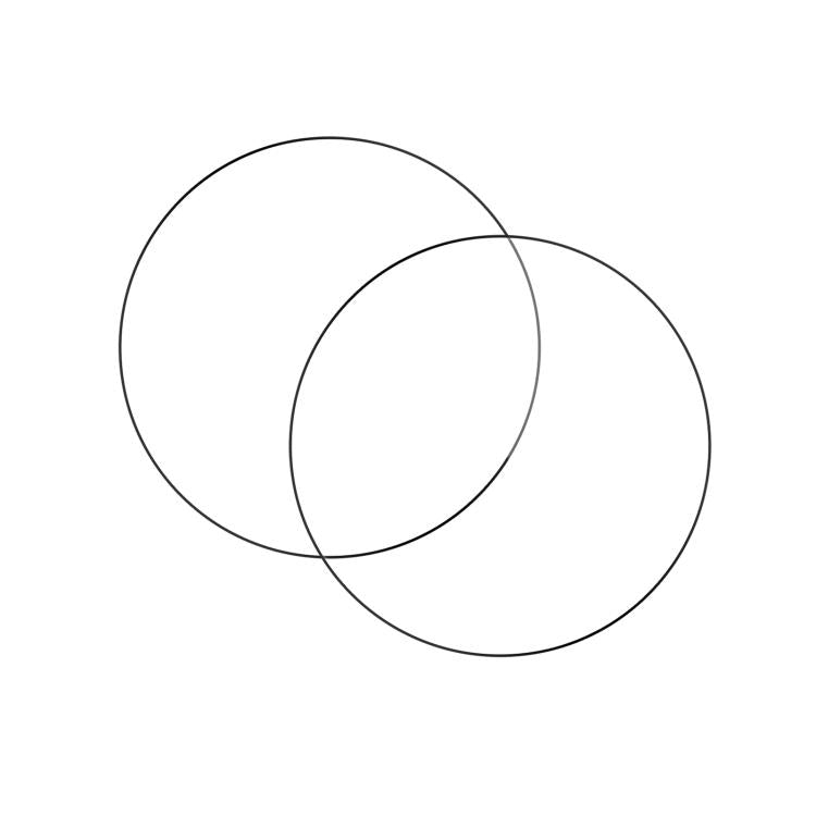 EDA008131920_1.jpg@0199eb8e3b33abccb72bd7685a6195fc