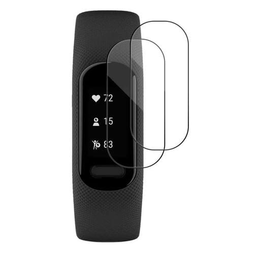 EDA008131923.jpg@29b67ecb03089edfcb47585b841d4a61