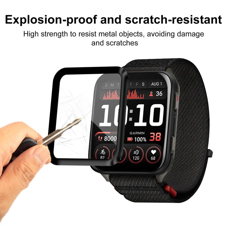 EDA008131924_4.jpg@b087bf64182fbbf00b667e20795d46b6