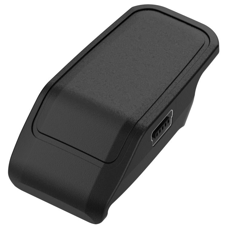 EDA008138003A_1.jpg@ac798af811a778a38624c27bb5b7bb6a