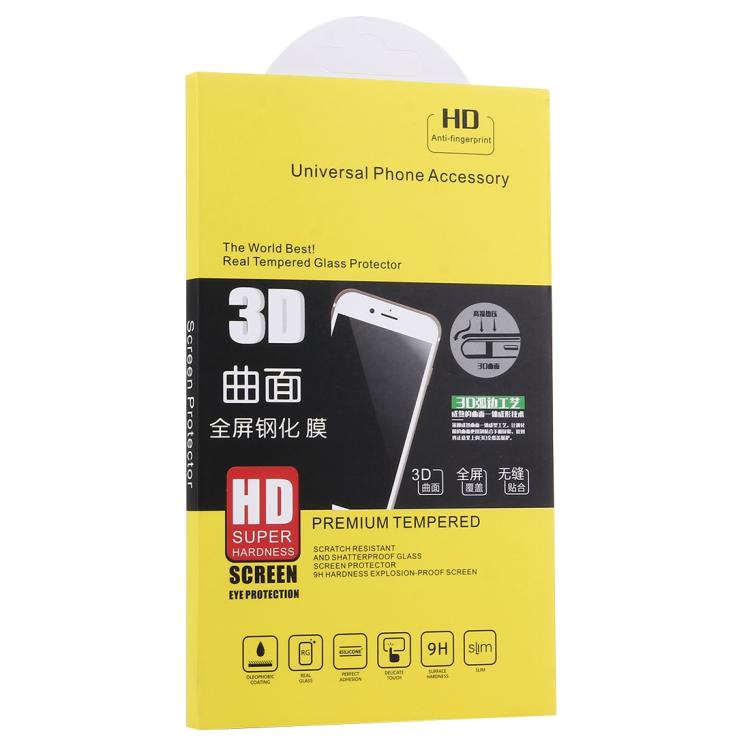 Película de vidrio templado con cobertura total de 360 grados para Samsung Galaxy Z Fold7 5G