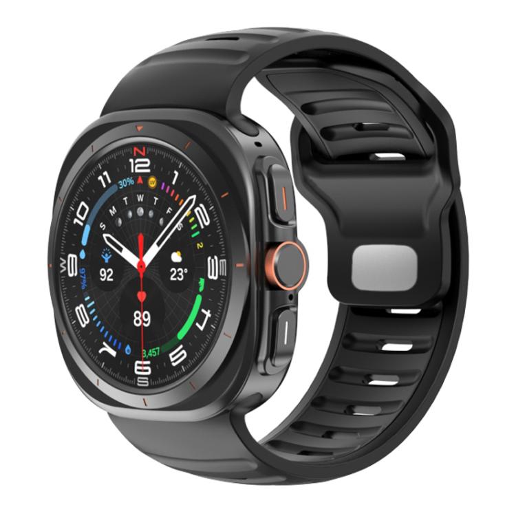 EDA008140201B.jpg@b802de545229b5e3be816352c160f6fb