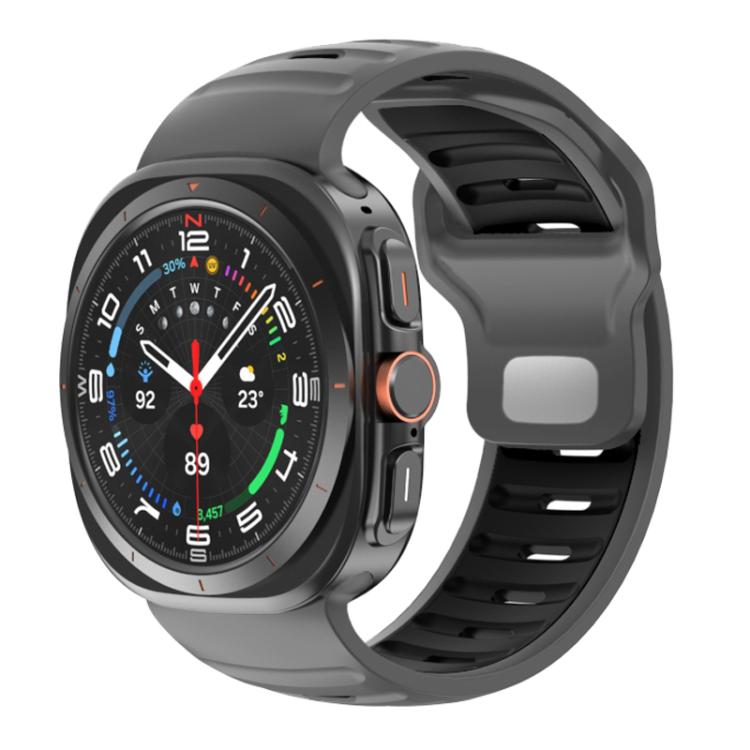 EDA008140201E.jpg@cb1985650bcd084c0dd05293d5cbfd93