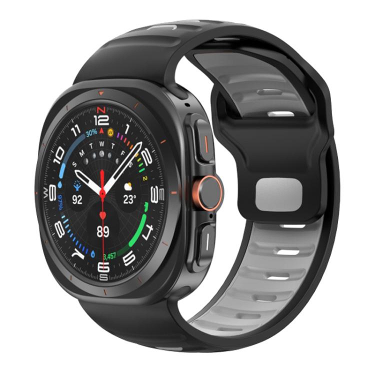 EDA008140201I.jpg@989420bc20b3ced4c324effc523dd5b0