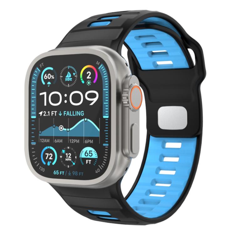 EDA008140601H.jpg@aadf5467b28f6b86bc6609f599804b60