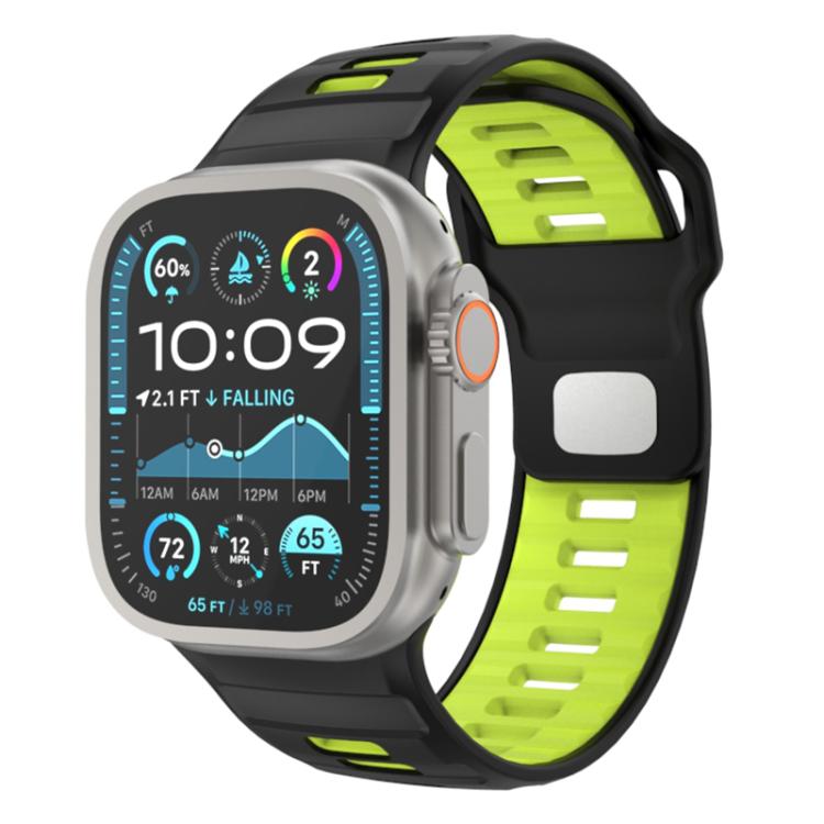 EDA008140601I.jpg@8f253142d7318d8b2c8d92f4a36b2283