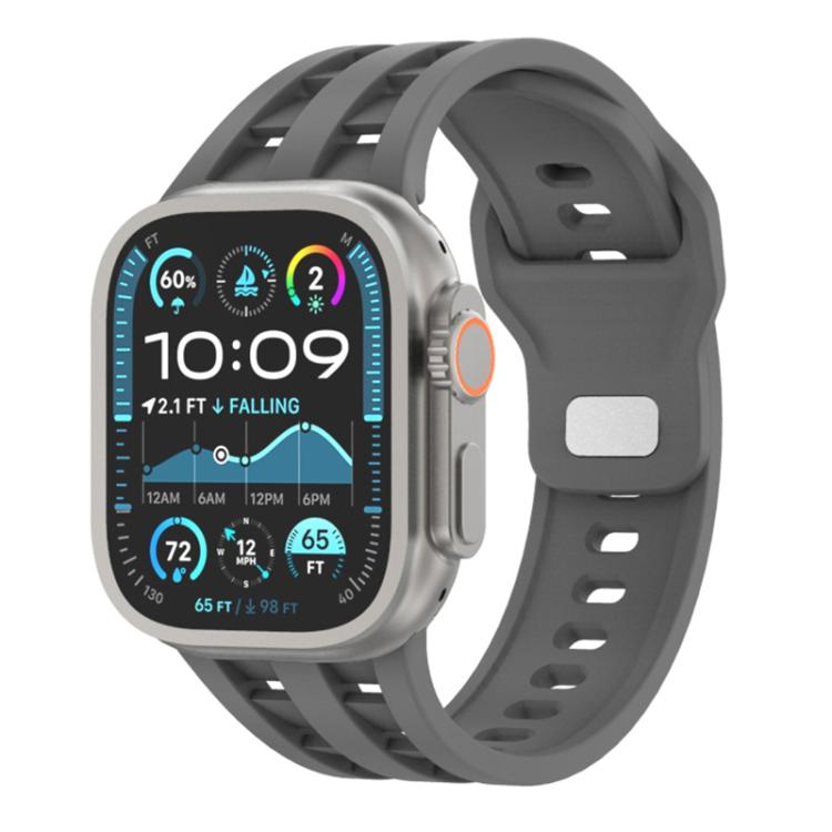 EDA008140801O.jpg@b9aa1c4062405ebb6d4a2b5f143441c3