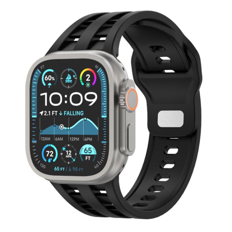 EDA008140801P.jpg@f06a845b6c959b077b353564b1669f10