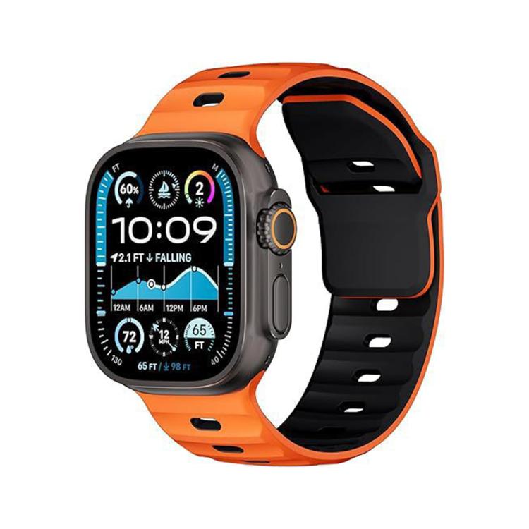 EDA008144601B.jpg@d7651088fc4d594779b6279e6f0481c5