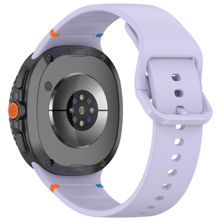 EDA008147001E_1.jpg@2c0de57eb6dccec8a0b4d9775ff1829e