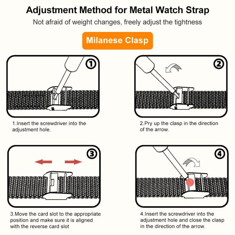 EDA0081545_B3.jpg@4b9f29bc2215e1464b67fcebb474828c