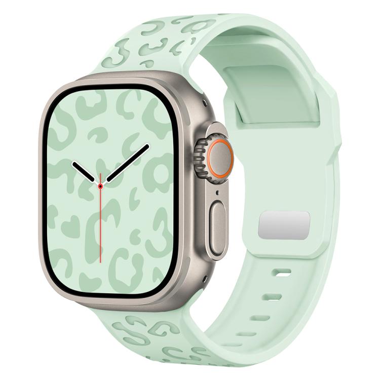 EDA008159501B.jpg@2c576a2ac7d8bb86d333c0407479a78c