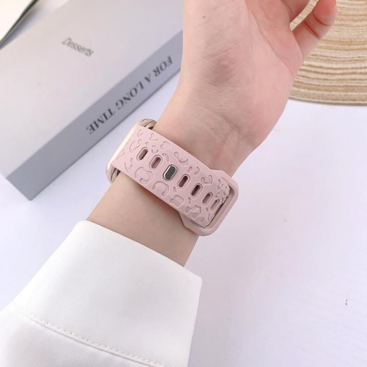 EDA008159501C_2.jpg@23ebcc2c86cf010dad0558cf65eab3ac