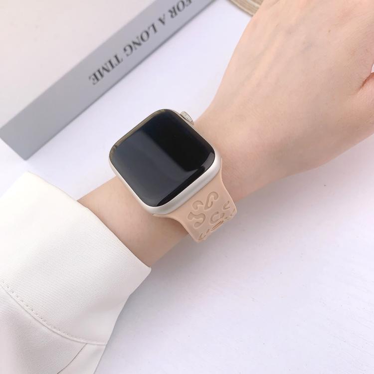 EDA008159502C_2.jpg@dda14de0b38feeb3667c080df8cbe737