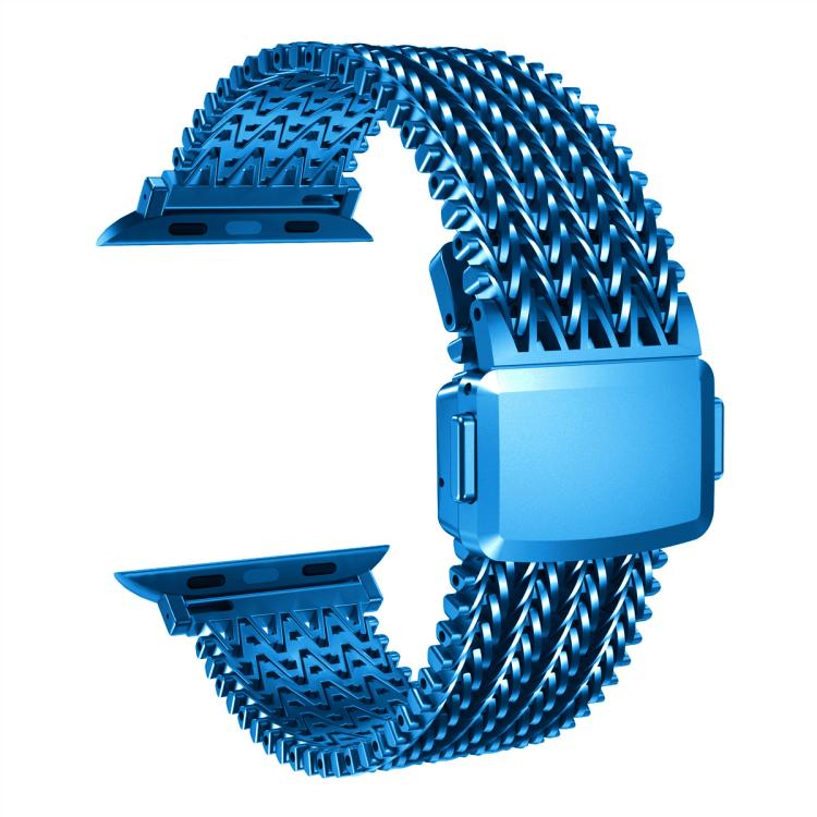 EDA008159601D.jpg@68b25298a09ac254de21f90cfccdfd4d