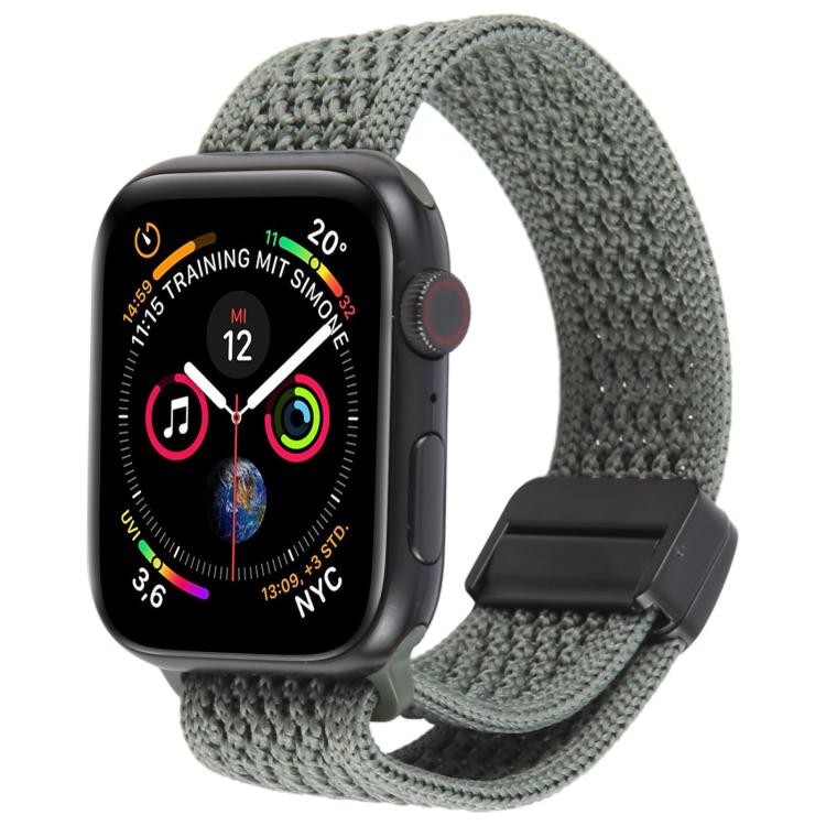 EDA008173701H.jpg@f008c801a3758dbd40d9fa50a96fb0fe