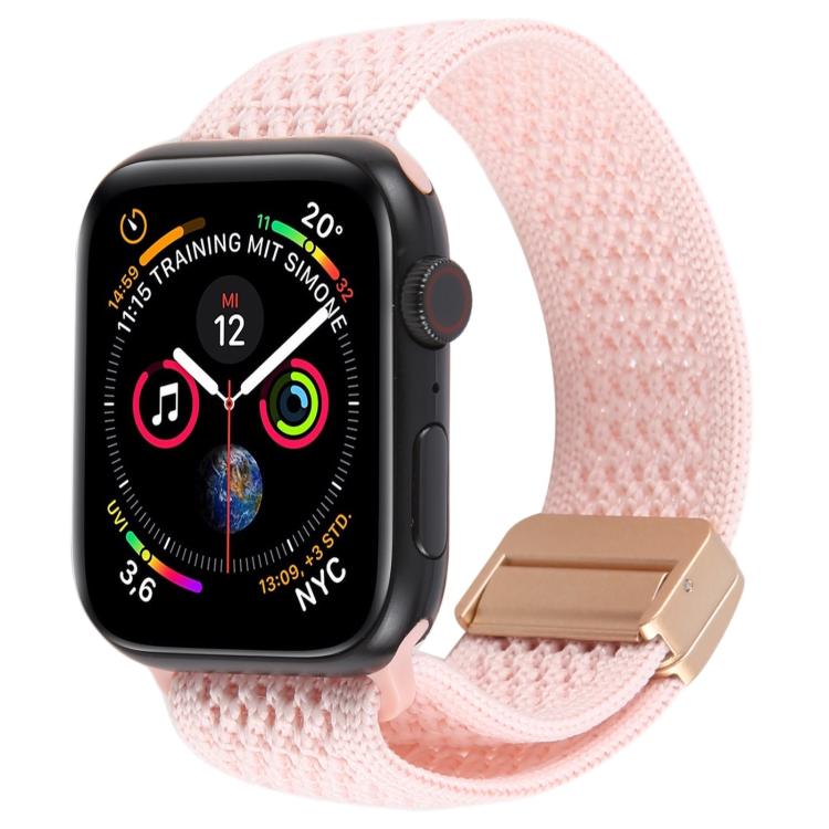 EDA008173701N.jpg@c64b0794dec8157172d3dfcc763cf2b4