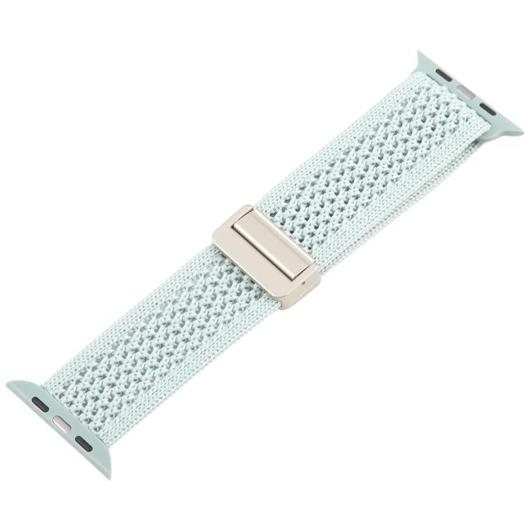 EDA008173702D_3.jpg@6920ddea2eecc6e3442acc5a605485fa