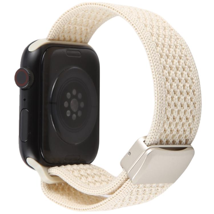 EDA008173702L_1.jpg@5fc46bcb921df0989cfcd428316d3e6d